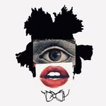 Toby Gray - @iamtobygrayy - Instagram