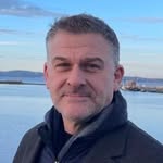 Toby Gray - @tobygray70 - Instagram