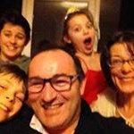 Toby Gray - @tobygray438 - Instagram