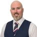 Toby Gray - Bendigo Real Estate - Facebook