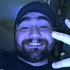 Toby Gray - @toby.gray81 - TikTok