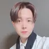 Toby - @tobygray101 - TikTok