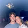 Tobygray - @justlooking9999 - TikTok