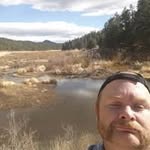 Toby Gray - @toby.greer.71 - Instagram