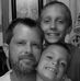 Toby Greer - Facebook