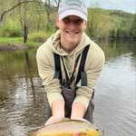 Toby Greer - @toby.greer - Instagram