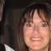 Toby Greer, Mary Kay Independent Beauty Consultant - Facebook