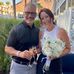 Toby Wakefield - Facebook