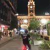 T.G - @toby.gregg - TikTok