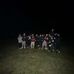 Toby Gregg - Facebook