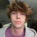 Toby Gregg - Facebook