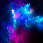 Toby Gregg - @toby_gregg_on_tic_tok - Instagram