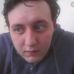 Toby Gregg - Facebook