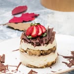 Toby Gregg - @toby_gc_444 - Instagram