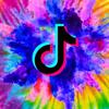 Toby Gregg - @go_follow_toby_gregg - TikTok