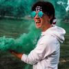 Toby Gregg - @tobygregg - TikTok