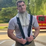 Toby Gregg - @tng_350 - Instagram