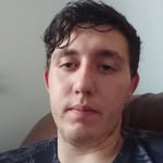 Toby Gregg - @toby.gregg.98 - Instagram