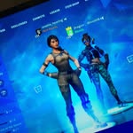 Toby Gregg - @toby_gregg4321 - Instagram