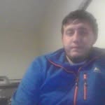 toby gregg - @tobygregg55 - Instagram