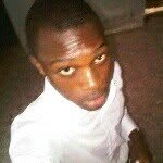 Toby Gregg Shoyombo - @songzoflife - Instagram