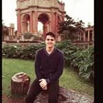 Toby - @toby_greggory_31138 - Instagram