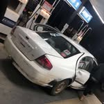 Toby - @tobygregg2022 - Instagram