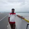 Prakash_Choudhary_RL - @toby_gwinn - TikTok