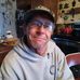 Toby Cain - Facebook