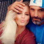 Toby Gwinn - @tobygwinn - Instagram