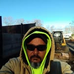 Toby Gwinn - @tobiasg6 - Instagram