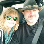 Toby Gwinn - @tlgwinn1 - Instagram