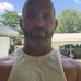 Toby Gwinn - Facebook