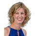 Toby Gwinn Marketing  - Facebook
