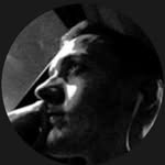 Toby Gwinnell - @toby_gwinnell - Instagram
