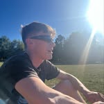 Toby - @tobygwinnard - Instagram