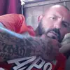 tobygwinn87 - @tobygwinn87 - TikTok