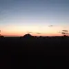 tobygwinnell410 - @tobygwinnell410 - TikTok