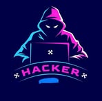 Haker Type - Facebook