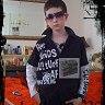 Toby Hacker - Facebook