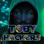 TOBY HACKER - @tobychakers - Instagram