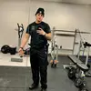 Toby Hacker - @tobyhacks24 - TikTok