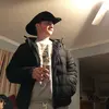 Toby Isaac Hacker - @tobyisaachacker - TikTok