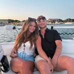 Toby Isaac Hacker - Facebook