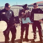 tobyhacker - @t_hacker24 - Instagram