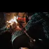 tobyhax24 - @tobyhacker0 - TikTok