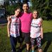 Tobias Haynes Jr. - Facebook