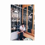 Toby - @_____tobyhaynesco8x - Instagram