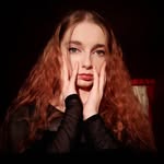 Toby - @_toby.haynes8ux8 - Instagram