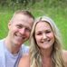 Toby Haynes - Facebook